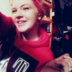 Meet your Posher, Payge